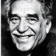 Fifty Years of Solitude - Celebrating Gabriel García Márquez