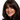 Laurie Fuhrmann Laurie Fuhrmann