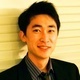 Henry Su ‘13, piano