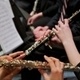 Woodwind Chamber Concert