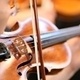 Violin Studio Recital with Students of Joanna Kurkowicz