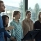 Vocal Studio Recital with Students of Kerry Ryer-Parke