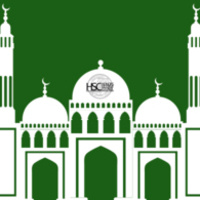Exploring Faiths: Islamic Edition