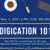 Digitation 101 Workshop