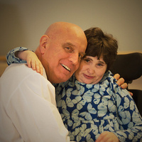Third Annual Caring for Adults with Intellectual and Developmental Disabilities (IDD) Conference