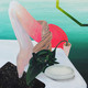 Jessamy McManus: Neon Nature