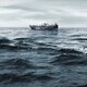 Fire at Sea: Screening and Panel