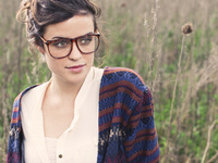 UI Optical Sale
