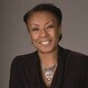 Justice Leah Ward Sears: Seizing Serendipity book signing