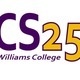 The 25th Anniversary Symposium of Computer Science