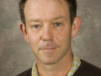 Energy & Environment Seminar Series