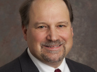Energy & Environment Seminar Series