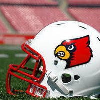 Red Barn Game Watch - UofL vs. Florida State