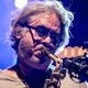 Eyes of the Entrepreneurs | Composer & Saxophonist Tim Berne