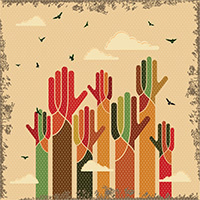 image for event