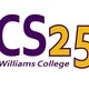 Doing Science with Computers - Richard Ketcham ’87