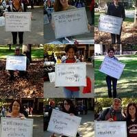 UofL Sustainability Week - Oct. 23-29, 2017