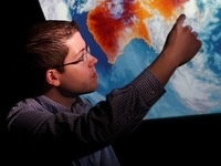 Extreme Weather and Climate Change: Should we blame ourselves? Extreme Weather and Climate Change: Should we blame ourselves?