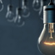 Spotlight on Nonprofits