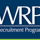 Workforce Recruitment Program Info Session