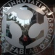 Global Entrepreneurship Week - Laser cutting class