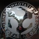 Global Entrepreneurship Week - Laser cutting class