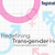 7th Annual Conference on Transgender Health