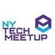October NY Tech Meetup