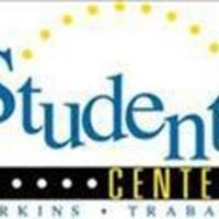 UD Swing Dance Club