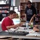D&D 5e WestMarch Campaign!
