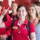 Orientation Leader/Intern 101 Session