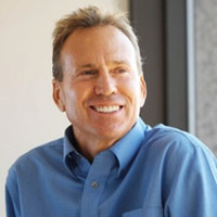 EEC Distinguished Lecture Series