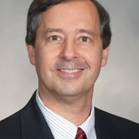 EEC Distinguished Lecture Series