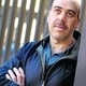 Dr. Ivor Chipkin: ‘Elite Populism’ and ‘State Capture’ Lessons from South Africa