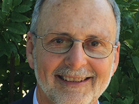 Preventing Physician Burnout