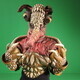 Creature Creation Show Creature Creation Show