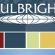 Fulbright Information Meeting