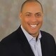 Don McPherson, Speaker for It's On Us Week