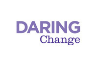 Daring Change Daring Change