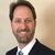 Experiences Implementing DevOps