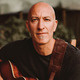 Campus Ministries Presents: Christopher Williams w/ Special Guest Lane Ellens