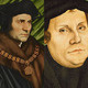 Here I Stand: Conscience, Reformation, and Religious Freedom Across the Centuries