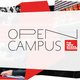 Day of Learning & Open Campus Expo