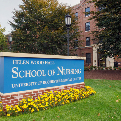 University Of Rochester School Of Nursing >> Mindfulness And Mentoring A Practical And Progressive Event For Nurses University Of Rochester School Of Nursing >> Mindfulness And Mentoring A Practical And Progressive Event For Nurses