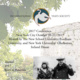 2017 International Yeats Society Conference, New York City