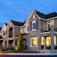 Tackling Food Waste & Greening Condos, Townhomes & Home Owner Associations