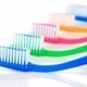 Toothbrush Donation Drive for La Tortuga