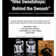 Fall Ethics Event