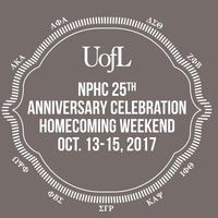 NPHC Worship in Unity