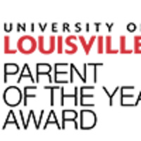 2017 Parent of the Year Award Ceremony